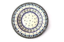 014 Bunzlau Soepbord 2250X 014 Soepborden Ø 23,5cm